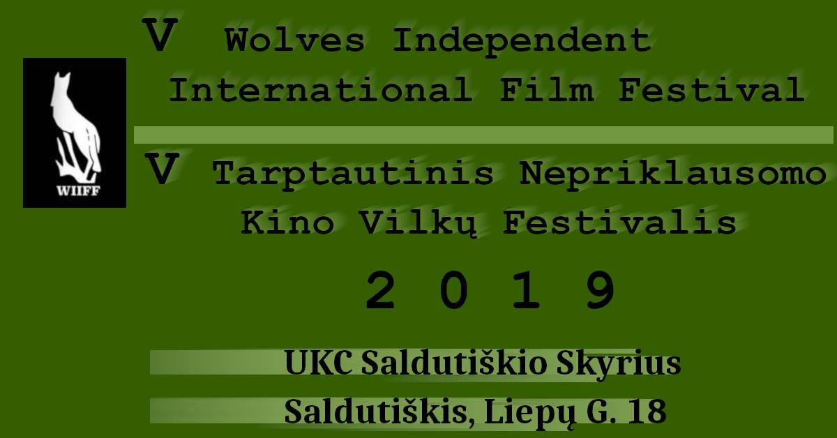 2019 08 Kino festivalis