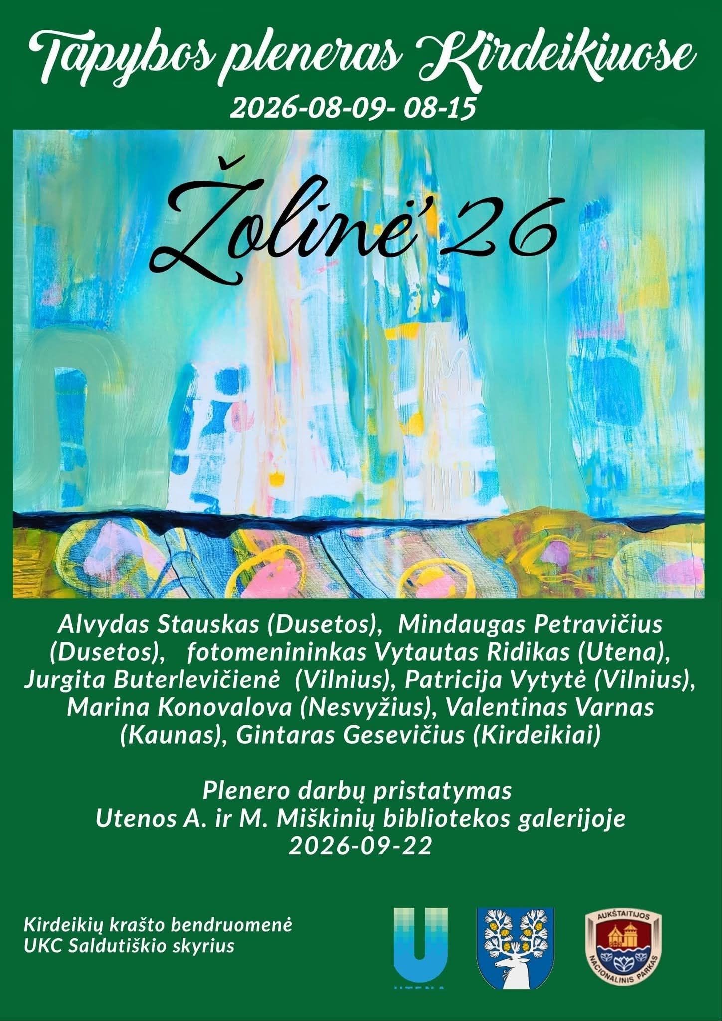 2026 08 09 15 pleneras